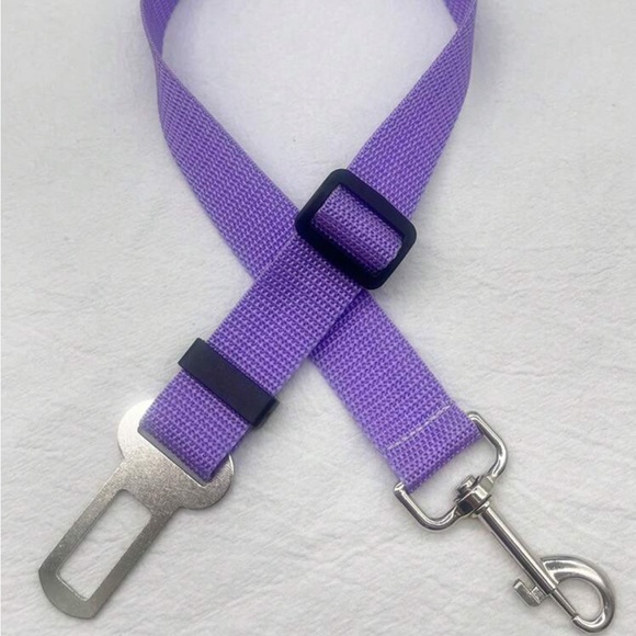 PET SEATBELT - Picture 9 of 9